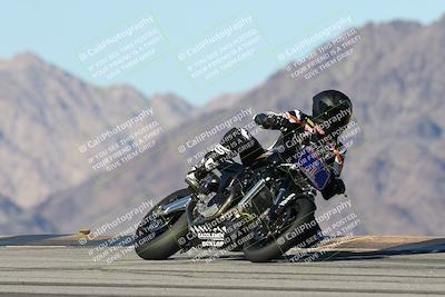 media/Dec-04-2025-Racers Edge (Thu) [[5ebc9f124d]]/2-A Group/7-Session 5 (Turn 9)/